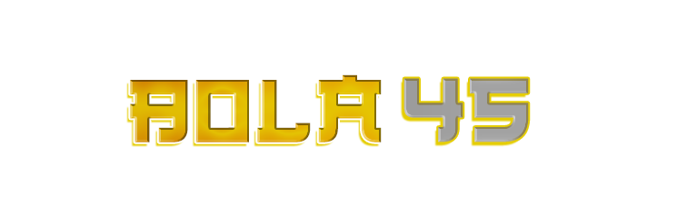 BOLA45